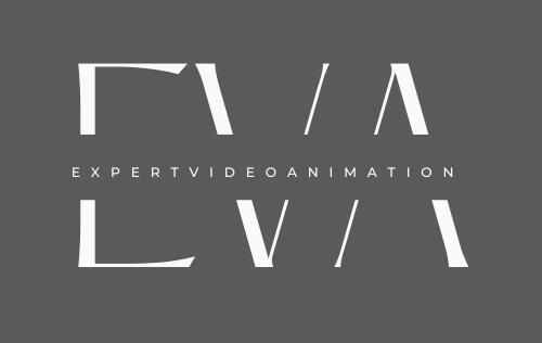 Experts Animation ExpertVideoAnimation
